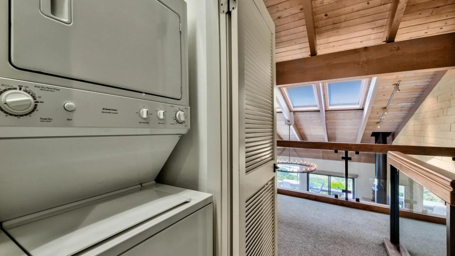 Lakeland Village 620 - Beachfront Bliss South Lake Tahoe Βίλα